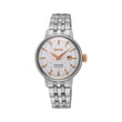 Seiko Presage 雞尾酒手鍊女款手錶 SRE009