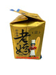 老媽拌麵 (酸辣)