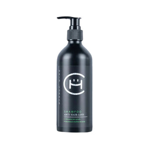 HAIR CORNER 防脫洗髮水300ml