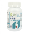 卓營方活格靈(11合1配方) 60粒