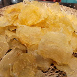 萬順昌印尼鰵魚膠(37.5g)