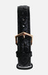 海鷗牌18K玫瑰金女裝機械腕錶 (218.377L)
