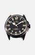 海鷗錶自動機械腕錶 (D813 581H)