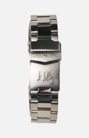 上海牌AW669-5機械錶