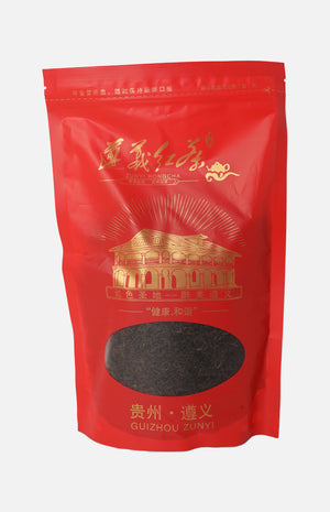 遵義紅茶