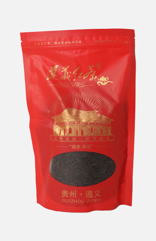 遵義紅茶