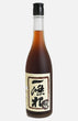 一條根酒