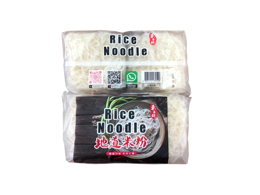 東香醉-地道米粉 (0.4kg X 1 包)
