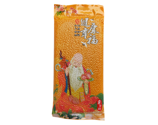 東香醉-賀詞裝米(健康幸福) (0.3 kg / 包)