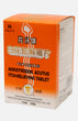 片仔癀白花蛇解癢片 (36片裝)