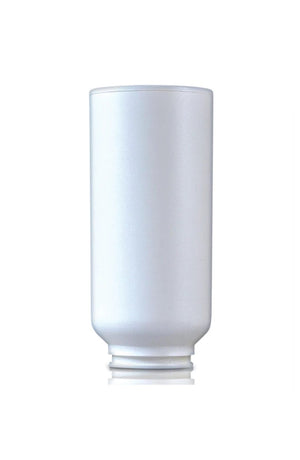 飛利浦WP3961水龍頭濾水器替換濾芯(3重過濾，適用於WP3861)
