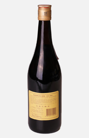 塔牌紹興花雕酒750毫升