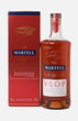金牌馬爹利大號VSOP 70CL