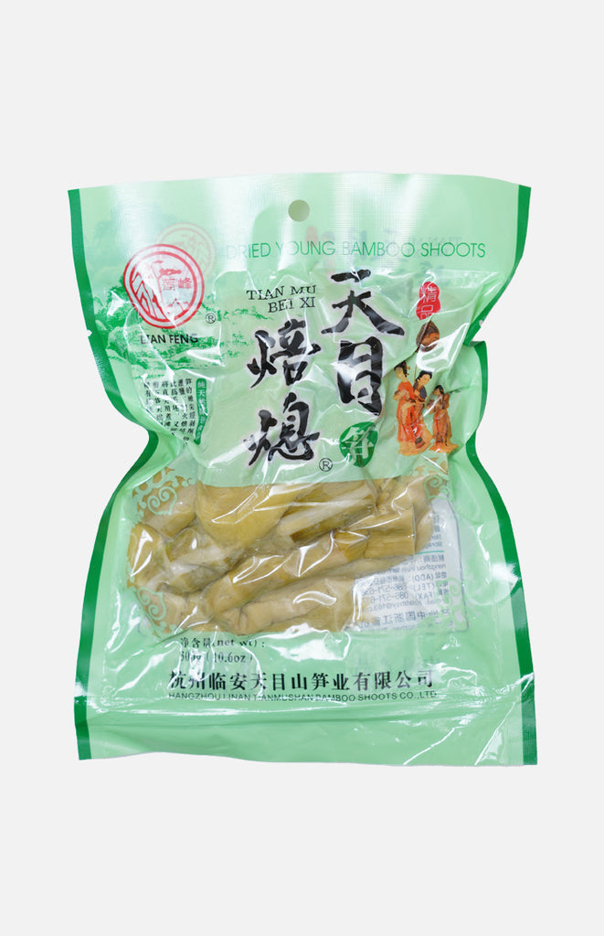 根付 筍 骨 牙等天然素材 無銘 象牙根付 魚 – Uni-art Gallery