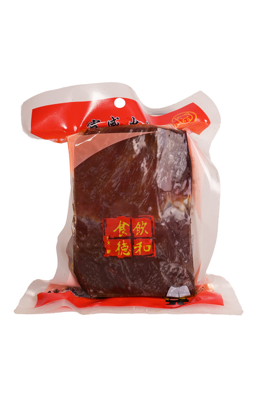 雲南宣威火腿(淨瘦)
