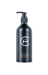 HAIR CORNER 保潤沐浴露 300ml