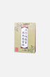 裕華流行性感冒 風熱感冒茶