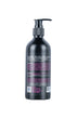 HAIR CORNER 維他命B5護髮素300ml