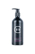 HAIR CORNER 維他命B5護髮素300ml
