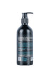 HAIR CORNER 抗敏去屑洗髮水300ml