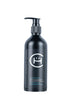 HAIR CORNER 抗敏去屑洗髮水300ml