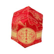 安宮牛黃丸 (南京同仁堂藥業有限責任公司製造)
