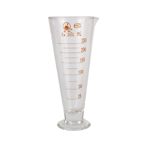 Measure Glass 250ml