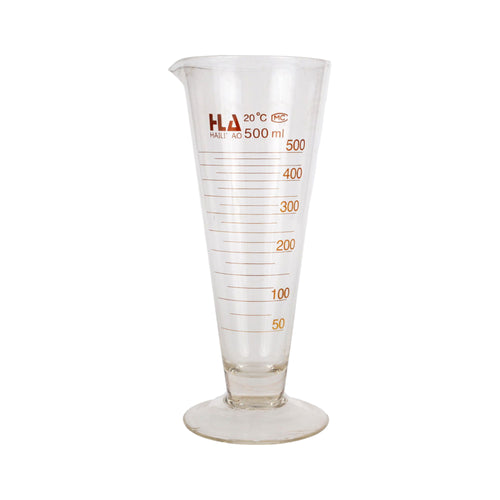 Measure Glass 500ml