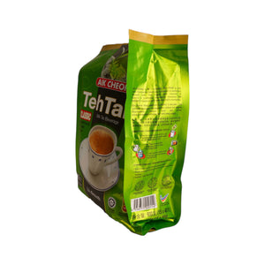益昌極品香滑奶茶(袋裝)