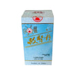 鴛江牌908救腎丹