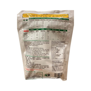  加康栢有機護眼美顏即食藜麥片全面餐 (688g)