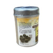 金帆牌步步高升香片茶 (10粒)