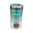 金帆牌六安瓜片茶100G