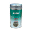 金帆牌碧螺春綠茶 (150克罐裝)