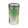 金帆牌黃山毛峰綠茶 (100克罐裝)