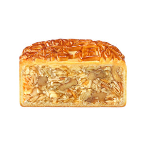 裕華伍仁金腿月餅 (單個裝)
