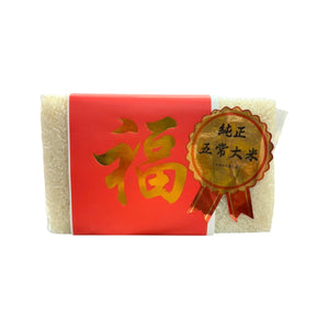 東香醉 正宗五常大米(1kg)