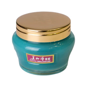 美加淨頭蠟 (65克)