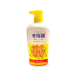 YAO'S 老瑤薑沐浴露 720ml