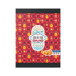顏新發黃金鳳梨酥 (10個裝)