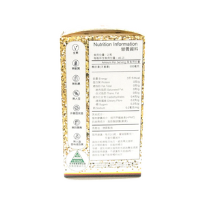 德信健超凡洋蔥素