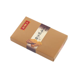 大囍慶懷舊濃情蝦子麵 (360克/6個)