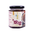 大澳益昌號秘製熟蝦醬(180G)