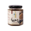 大澳益昌號手拆鹹魚醬(180G)