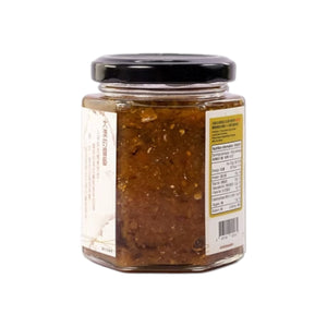 大澳益昌號手拆鹹魚醬(180G)