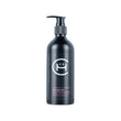HAIR CORNER 維他命B5護髮素300ml