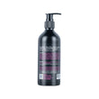 HAIR CORNER 維他命B5護髮素300ml