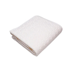 Beurer 電熱毯 (UB-33)