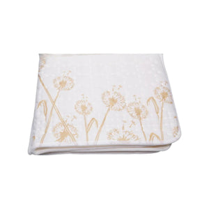 Beurer 電熱毯 (UB-33)