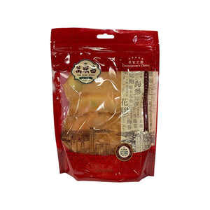 萬順昌海螺片(150g)